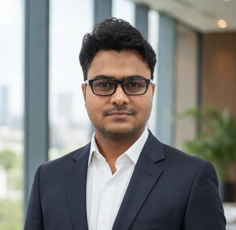 Mahboob Alam