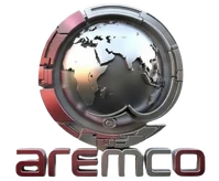 AREMCO Logo