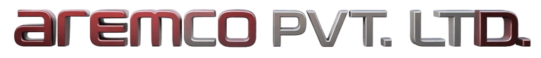 aremco