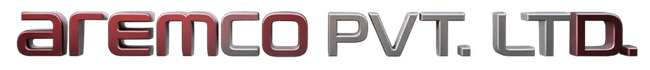 aremco